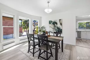 10209 64th Ave S, Seattle, WA 98178 - Photo 6