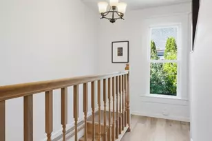 10209 64th Ave S, Seattle, WA 98178 - Photo 26