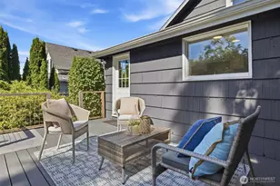 10209 64th Ave S, Seattle, WA 98178 - Photo 14