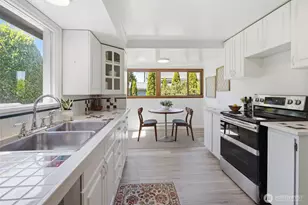 10209 64th Ave S, Seattle, WA 98178 - Photo 10