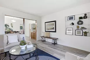 10209 64th Ave S, Seattle, WA 98178 - Photo 4