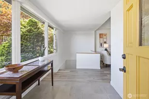 10209 64th Ave S, Seattle, WA 98178 - Photo 2