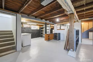 10209 64th Ave S, Seattle, WA 98178 - Photo 28