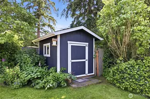 10209 64th Ave S, Seattle, WA 98178 - Photo 32