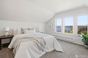 10209 64th Ave S, Seattle, WA 98178 - Photo 18