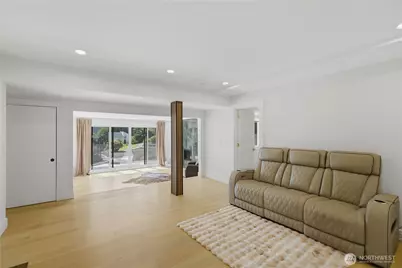 2140 192nd Avenue SE, Sammamish, WA 98075 - Photo 30