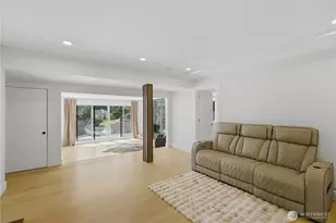 2140 192nd Ave SE, Sammamish, WA 98075 - Photo 30