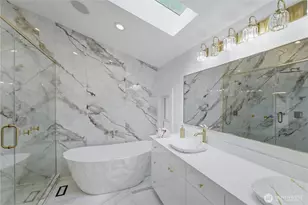 2140 192nd Ave SE, Sammamish, WA 98075 - Photo 22