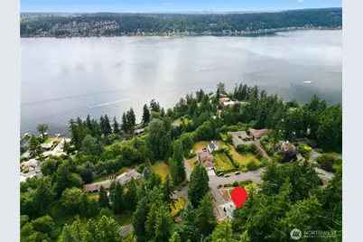 2140 192nd Avenue SE, Sammamish, WA 98075 - Photo 36