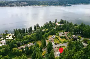 2140 192nd Ave SE, Sammamish, WA 98075 - Photo 36
