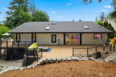 2140 192nd Avenue SE, Sammamish, WA 98075 - Photo 38