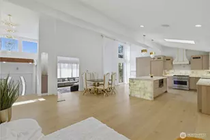 2140 192nd Ave SE, Sammamish, WA 98075 - Photo 10