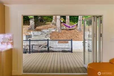 2140 192nd Avenue SE, Sammamish, WA 98075 - Photo 12