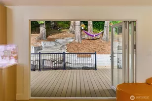 2140 192nd Ave SE, Sammamish, WA 98075 - Photo 12
