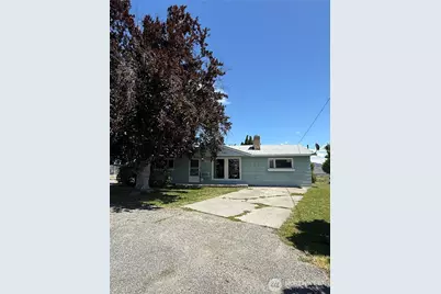 620 Skyview Drive, Omak, WA 98841 - Photo 2
