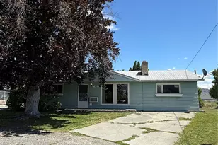 620 Skyview Dr, Omak, WA 98841 - Photo 2