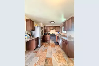 620 Skyview Drive, Omak, WA 98841 - Photo 6