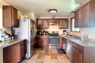 620 Skyview Dr, Omak, WA 98841 - Photo 6