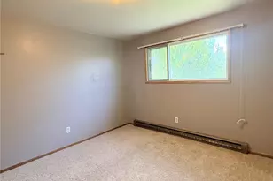 620 Skyview Dr, Omak, WA 98841 - Photo 20