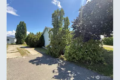 620 Skyview Drive, Omak, WA 98841 - Photo 26