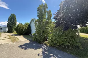 620 Skyview Dr, Omak, WA 98841 - Photo 26