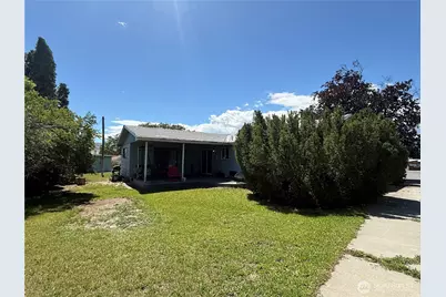 620 Skyview Drive, Omak, WA 98841 - Photo 28