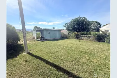 620 Skyview Drive, Omak, WA 98841 - Photo 30