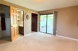620 Skyview Dr, Omak, WA 98841 - Photo 12