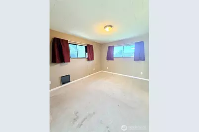 620 Skyview Drive, Omak, WA 98841 - Photo 14