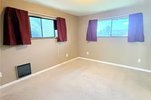 620 Skyview Dr, Omak, WA 98841 - Photo 14