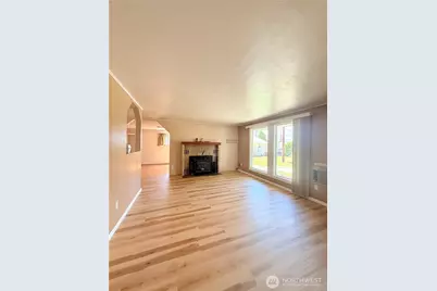 620 Skyview Drive, Omak, WA 98841 - Photo 4