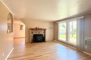 620 Skyview Dr, Omak, WA 98841 - Photo 4