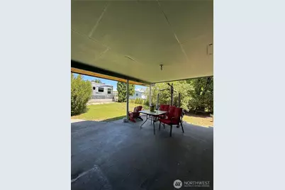 620 Skyview Drive, Omak, WA 98841 - Photo 24