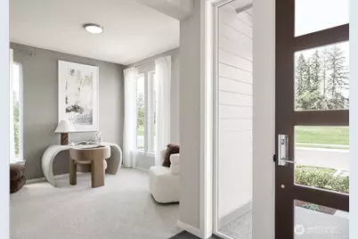5570 Thomas Ct SE, Auburn, WA 98092 - Photo 10