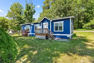 45356 Nellie Ln, Concrete, WA 98237 - Photo 1