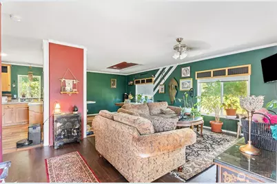45356 Nellie Lane, Concrete, WA 98237 - Photo 6