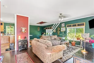 45356 Nellie Ln, Concrete, WA 98237 - Photo 6