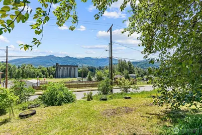 45356 Nellie Lane, Concrete, WA 98237 - Photo 4