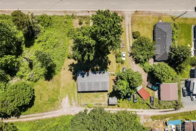 45356 Nellie Lane, Concrete, WA 98237 - Photo 22