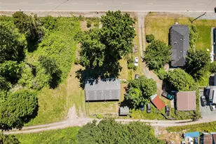 45356 Nellie Ln, Concrete, WA 98237 - Photo 22