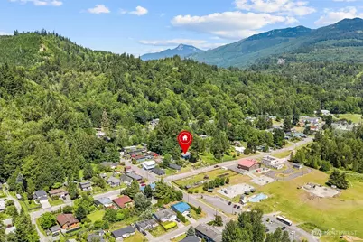 45356 Nellie Lane, Concrete, WA 98237 - Photo 24