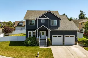 1720 SW Waterside Ct, Oak Harbor, WA 98277 - Photo 1