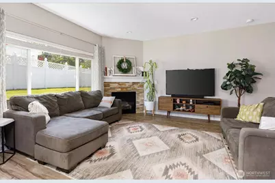 1720 SW Waterside Court, Oak Harbor, WA 98277 - Photo 6