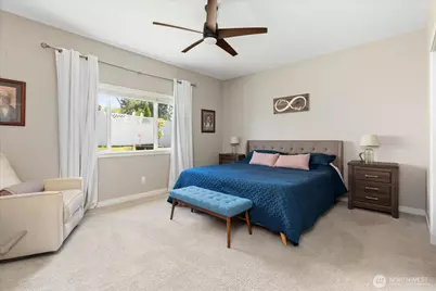 1720 SW Waterside Court, Oak Harbor, WA 98277 - Photo 8