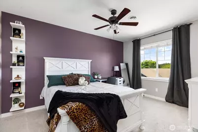 1720 SW Waterside Court, Oak Harbor, WA 98277 - Photo 24