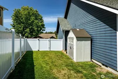 1720 SW Waterside Court, Oak Harbor, WA 98277 - Photo 30