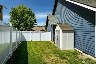 1720 SW Waterside Ct, Oak Harbor, WA 98277 - Photo 30