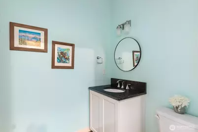 1720 SW Waterside Court, Oak Harbor, WA 98277 - Photo 16