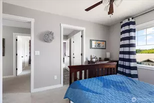 1720 SW Waterside Ct, Oak Harbor, WA 98277 - Photo 20