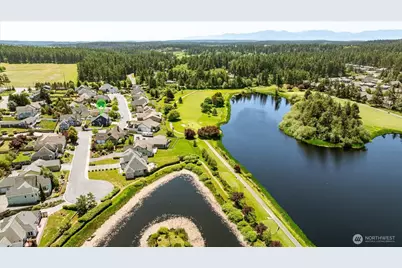 1720 SW Waterside Court, Oak Harbor, WA 98277 - Photo 32